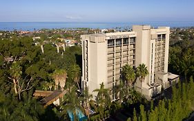 Hotel La Jolla, Curio Collection By Hilton
